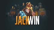 casino canadien en ligne Jackwin
