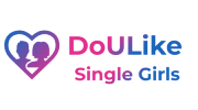 single girls on Doulike