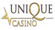 Casino Unique en ligne