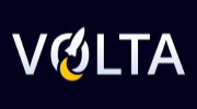 Casin Volta Kazakhstan